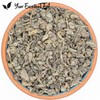Gunpowder China Green Loose Leaf Tea (150g)