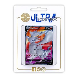 my-booster Pokémon Company SWSH12-FR-172