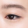 Fairy Drops Flat Blush Liner, Popular Liquid Eyeliner, Eyeliner, Eyeliner,