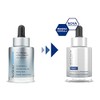 NeoStrata SKIN ACTIVE Tri-Therapy Lifting Serum, 1 oz
