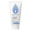 Niapept | Crema Para Rostro Y Cuello 50 Ml