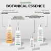 Senzáre Botanical Essence Argán Shampoo Nutritivo 1L