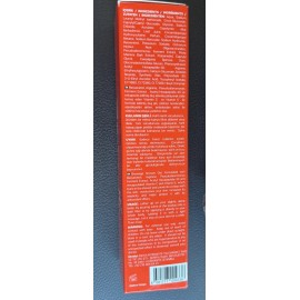 SHOWAGE Anti-Aging Shower Gel Moisturizing Body Cleanser Anti-Wrinkle Firming