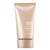 Fasio BB Cream Moist Beauty Balm