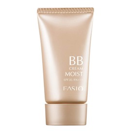 Fasio BB Cream Moist Beauty Balm
