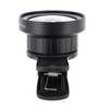 2 in 1 Phone Camera Lens Kit 0.45X Wide Angle