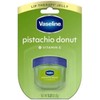 Vaseline Lip Therapy Jelly Pistachio Donut + Vitamina E 7g