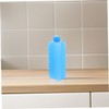 Angoily Ice Packs for Cooler 8 Pack Reusable Freezer Blocks