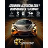 Regulador Alternador Renault Sandero Duster Megane Scenic