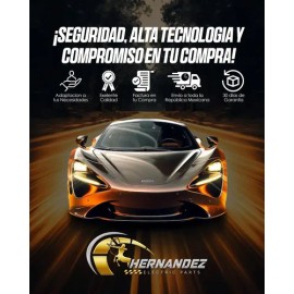 Regulador Alternador Renault Sandero Duster Megane Scenic                                                                                             