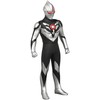 Ultraman R/B - Ultra Monster Series 94: Ultraman Orb Dark