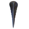 muller Splitting Wedge Twist 2000g (5Lbs) Forged in Austria