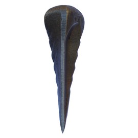 muller Splitting Wedge Twist 2000g (5Lbs) Forged in Austria