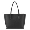 Grady Laptop Tech Tote