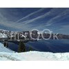 Hi-Look Microfiber Cleaning Cloth - Crater Lake