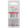 Bosch 2600100215 Reduction Ring for Circular Saw Blades, 25mm x
