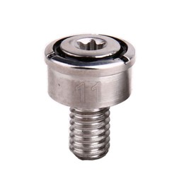 NA 1pc Golf Weight for Callaway GBB Epic Great Big Bertha 816 XR Rogue Sub Zero Driver (3g)