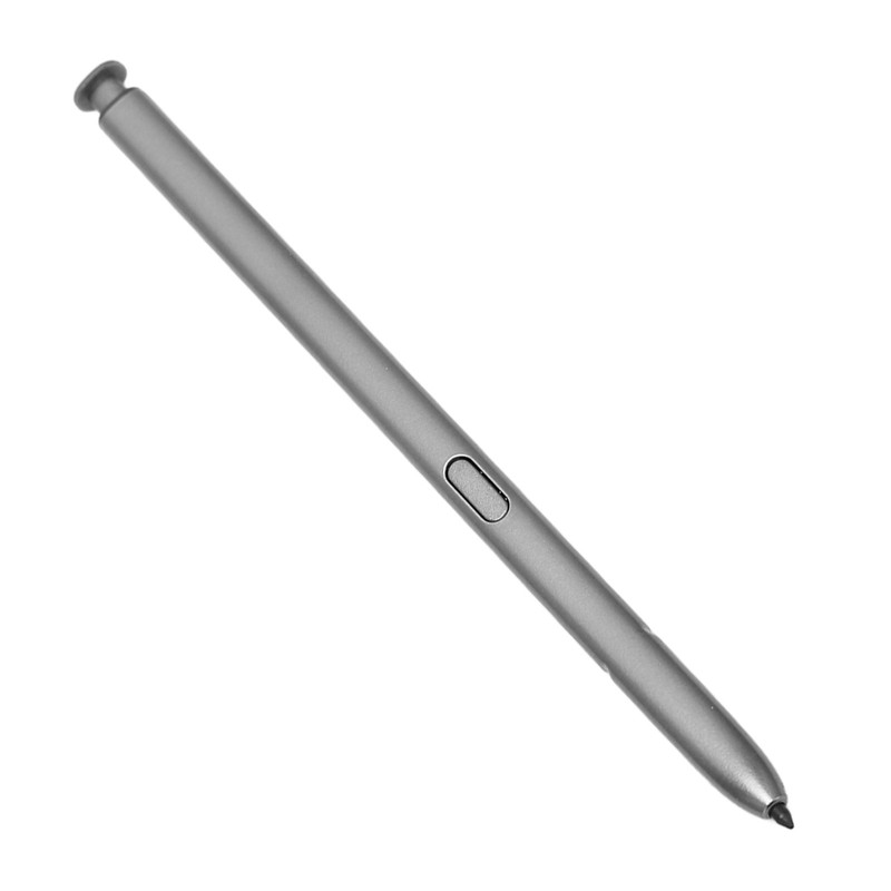 Stylus Pen High Sensitivity Lightweight Portable Fast Recording S Touch