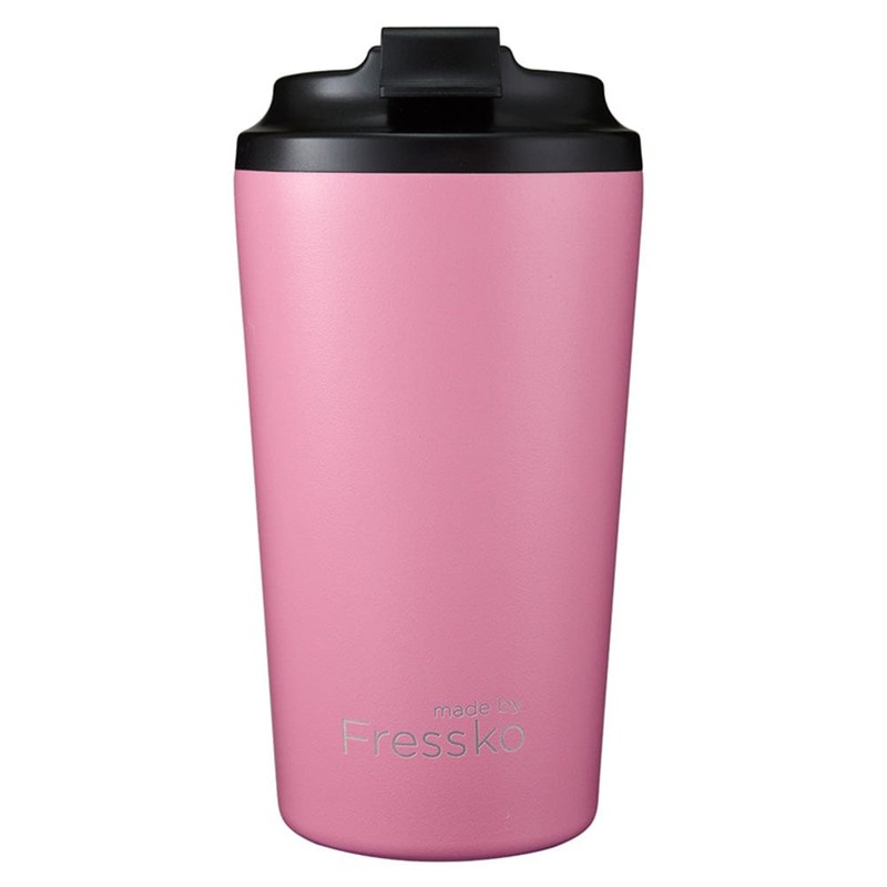 Fressko Reusable Cup Grande 16oz, Watermelon