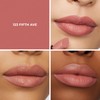 Laura Mercier Caviar Hydra Crème Refillable Lipstick - 16HR Hydration