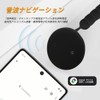 Gearvita Android Air Tag Android Bluetooth Smart Tag, Air Tag,