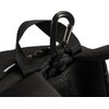 HEAD - Mochila de pickleball 22L BKWH