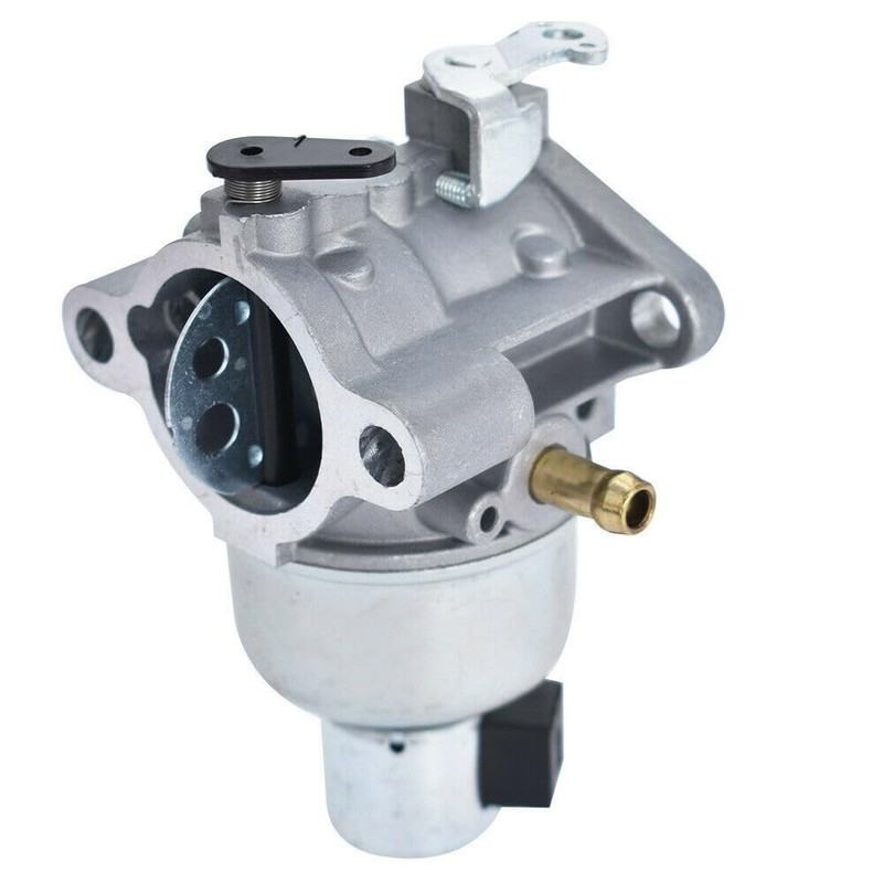 YJGZSVK Carburetor For Troy-Bilt 13AK78BS011 Bronco 42 Lawn Tractor W/Kohler