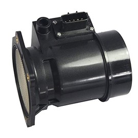 Mass Air Flow Sensor 22680-02U00 MAF246 for 1989-1995 Nissan Skyline R32 R33 S1