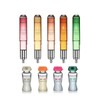 Kerastase 케라스타즈 뉴트리티브 올레오퓨전앰플 12ml 10개 Kerastase Nutritive Oleo-Fusion Ampoule