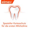 Elmex Baby Toothpaste
