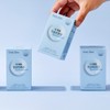 DAILYONE Daily One The Moist Hyaluronic Acid Inner Beauty 500mg