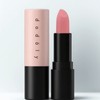 Dodori Performance Creamy Lipstick, DO231 Coco Coral, 1 piece / 도도리 퍼포먼스 크리미 립스틱, DO231코코코랄, 1개
