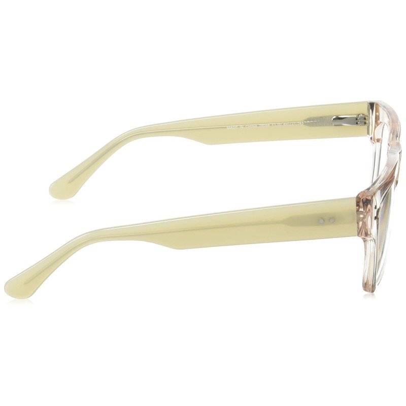 A.J. Morgan REMARKABLE - CHAMPAGNE