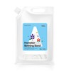 BUCATSTATE Hamster Bath Sand, 6.6LB Potty Litter Sand | Odor