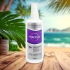 Protectone Loción Repelente Insectos 100ml