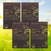 Honey Jar Store Partners Tobicut Tobicut Effective Diet Supplement 60