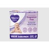 Babylove Buy Babylove Everyday Wipes 240 Pack (3 x 80 Pack) Online