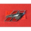 Mopar 68354593AB NAME PLATELIFTGATE