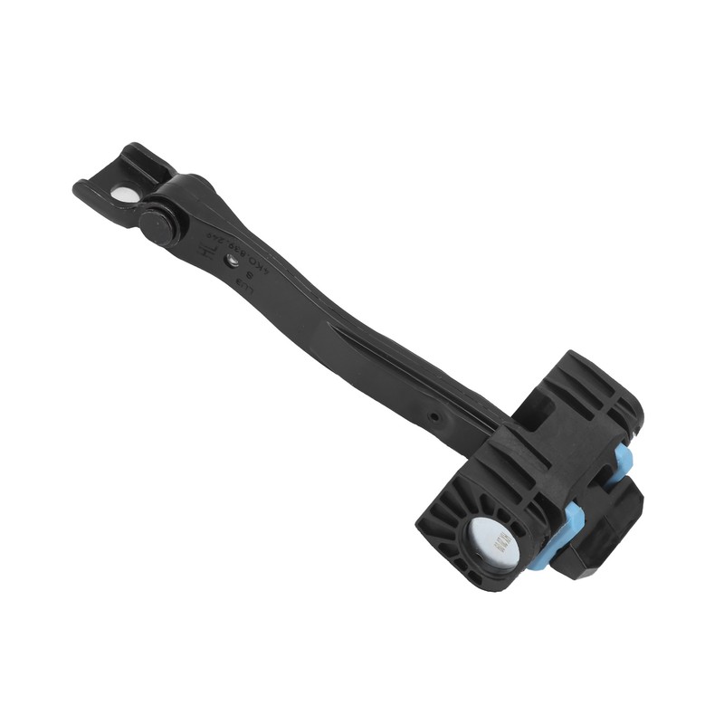 Door Check Limit Rear 4K0 839 249 Metal Replacement for