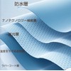 Rainy and Sunshine Folding Umbrella, Pastel Colors, Includes an Omakori