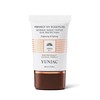 Yeonjag 미네랄 틴티드 선 프로텍션 [SPF 43 PA+++] C211918000200 Mineral Tinted Sun Protection [SPF 43 PA+++] C211918000200