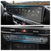 YEE PIN 2025 Kia K5 Screen Protector for 2025 Kia