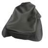 CRISPATS CHRIS HCH1033 C10 Honda Squash Seat Cover, Made in