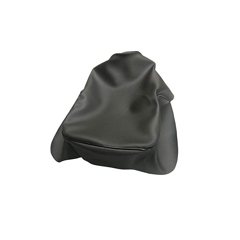 CRISPATS CHRIS HCH1033 C10 Honda Squash Seat Cover, Made in