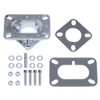 Trans-Dapt 2125 Carburetor Adapter