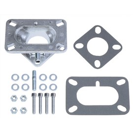 Trans-Dapt 2125 Carburetor Adapter