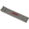 Rapala Folding Ruler, 24-Inch