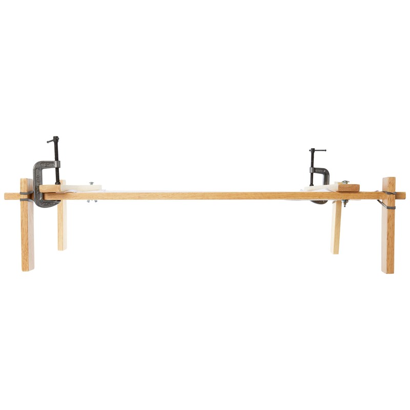 Lacis Professional Embroidery/Tambour Frame