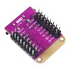 Alinan 6pcs ESP32 S2 Mini V1.0.0 WiFi IOT Board Based