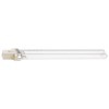 Oasis 56112 Replacement lamp UVC 11 W, suitable for all